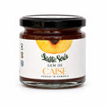 Gem de caise